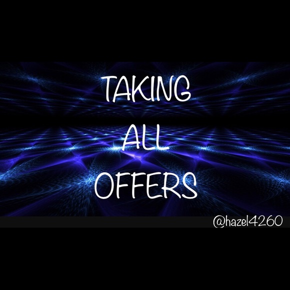 π₯NO PRICE IS FIRM! SEND ALL OFFERS.π₯ - Picture 4 of 11